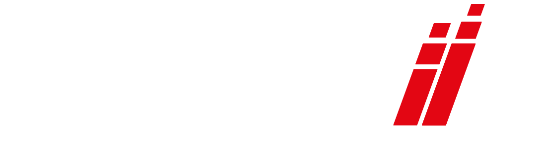 NotDaily