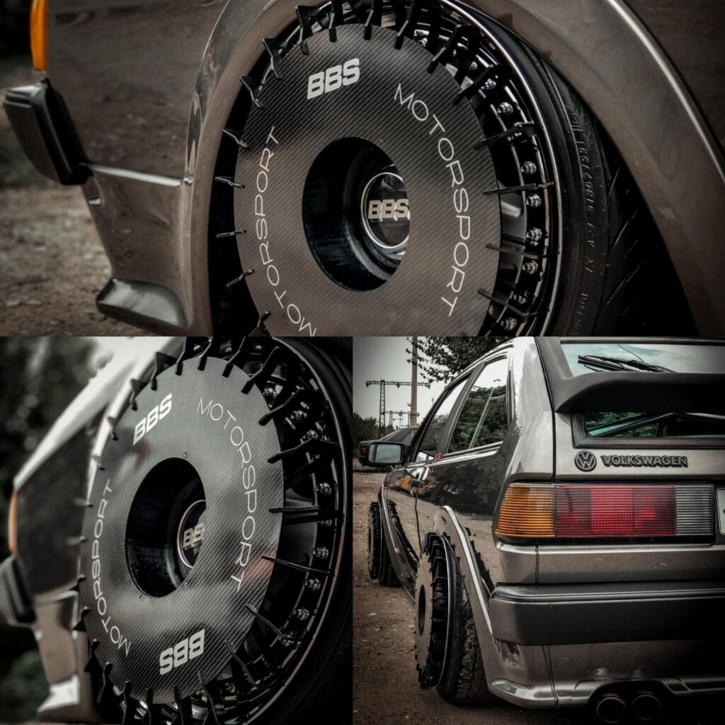 ЕНОТ CUSTOM