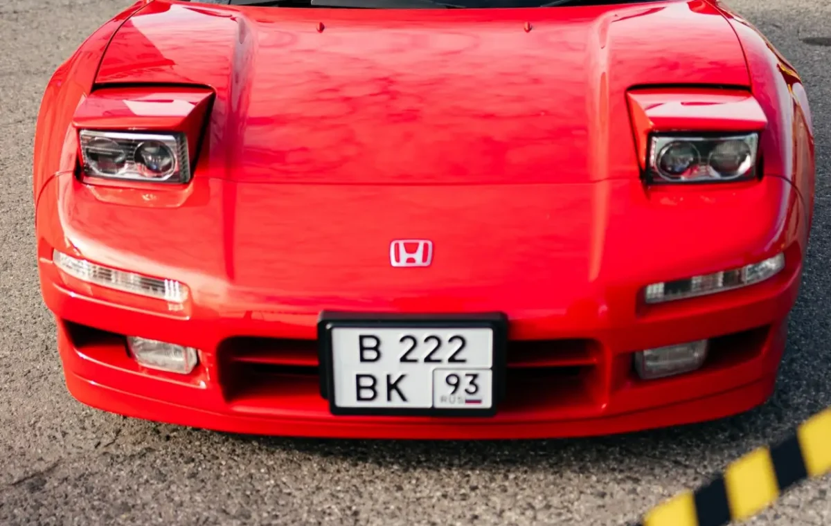 NotDaily — закрытие сезона 11 октября 2026. Александр Щетинин. Фото 1