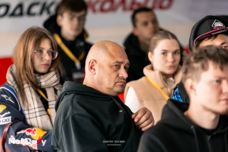 NotDaily — закрытие сезона 11 октября 2026. Фото 4