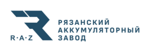 Логотип Тангстоун / Gladiator